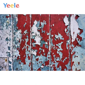 Yeele Wood Photocall Shabby Grunge Fade Texture Photography Backdrops Personalized Photographic Backgrounds For Photo Studio
Yeele Wood Photocall Shabby Grunge Fade Texture Photography Backdrops Personalized Photographic Backgrounds For Photo Studio