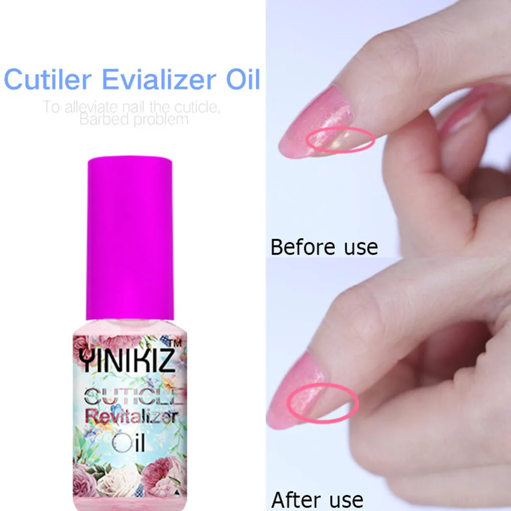 8/5ml Liquid Nail Cuticle Oil Pen Nutrition Pen Cuticle Revitalizer Oil Nail Polish Nails Treatment Nail Care for Manicure TSLM1
8/5ml Liquid Nail Cuticle Oil Pen Nutrition Pen Cuticle Revitalizer Oil Nail Polish Nails Treatment Nail Care for Manicure TSLM1