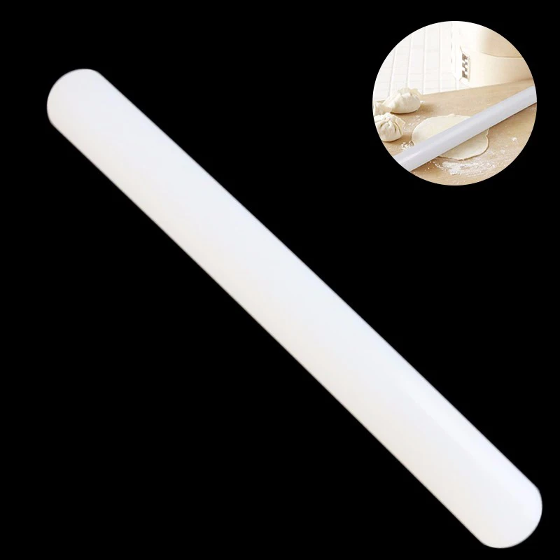HOHGIULIA Pastry Baking Tools Cake Dough Roller Cake Decoration Geometric Plactic Rolling Pin Pastry Tools Accessories R012
HOHGIULIA Pastry Baking Tools Cake Dough Roller Cake Decoration Geometric Plactic Rolling Pin Pastry Tools Accessories R012