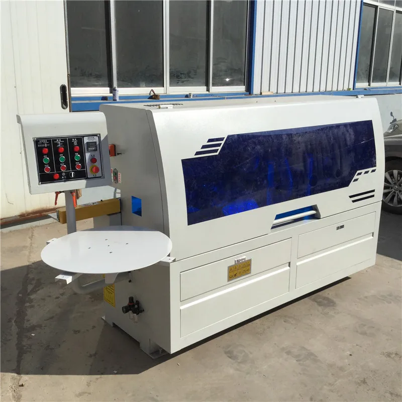 Jinan Automatic wood panel edge banding machine/pvc edge banding machine /mdf manual edge banding machine price
Jinan Automatic wood panel edge banding machine/pvc edge banding machine /mdf manual edge banding machine price