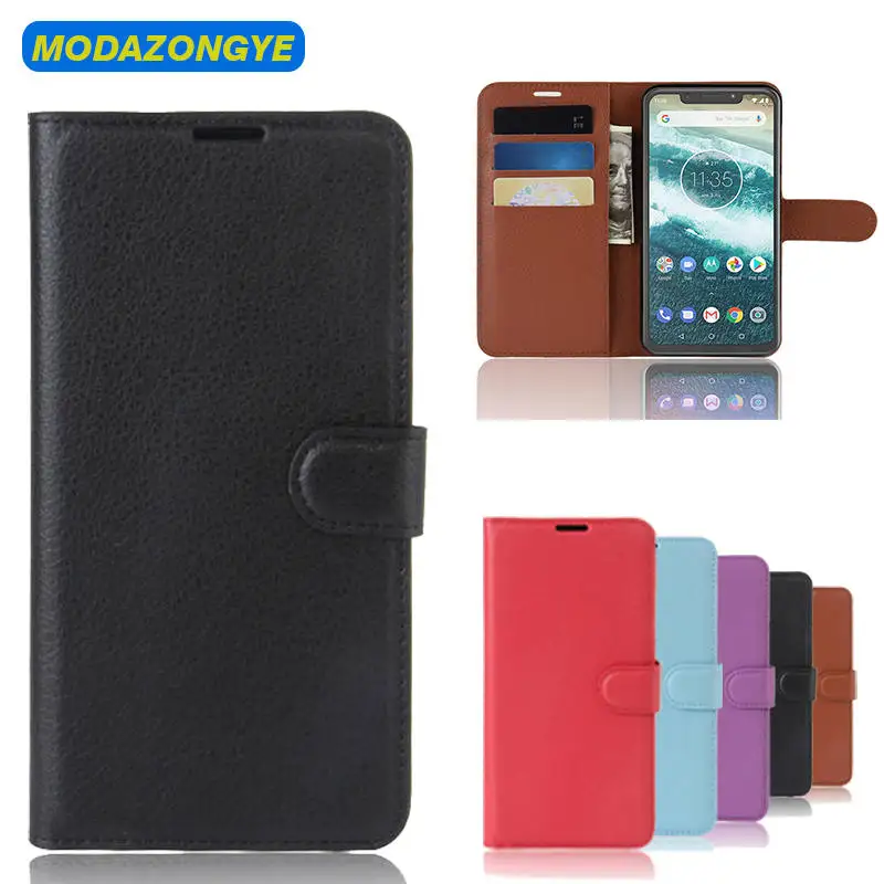 For Motorola Moto One Power Case 6.2 Wallet PU Leather Flip Phone Case For Motorola One Power P30 NOTE XT1942 XT1942-1 Cover
For Motorola Moto One Power Case 6.2 Wallet PU Leather Flip Phone Case For Motorola One Power P30 NOTE XT1942 XT1942-1 Cover