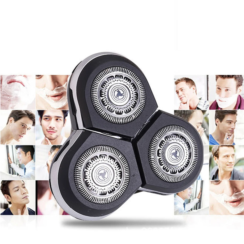 For Philips Razor Replacement Heads 2