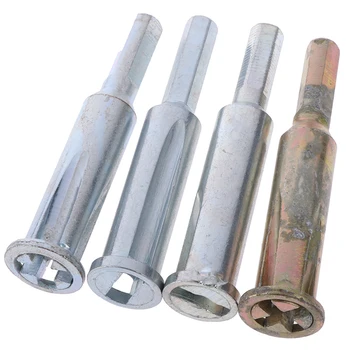 1pc Automatic Twist Connector Electrical Line Device Cable Wire Stripper Wire Stripper Automatic Stripping Doubling Machine
1pc Automatic Twist Connector Electrical Line Device Cable Wire Stripper Wire Stripper Automatic Stripping Doubling Machine