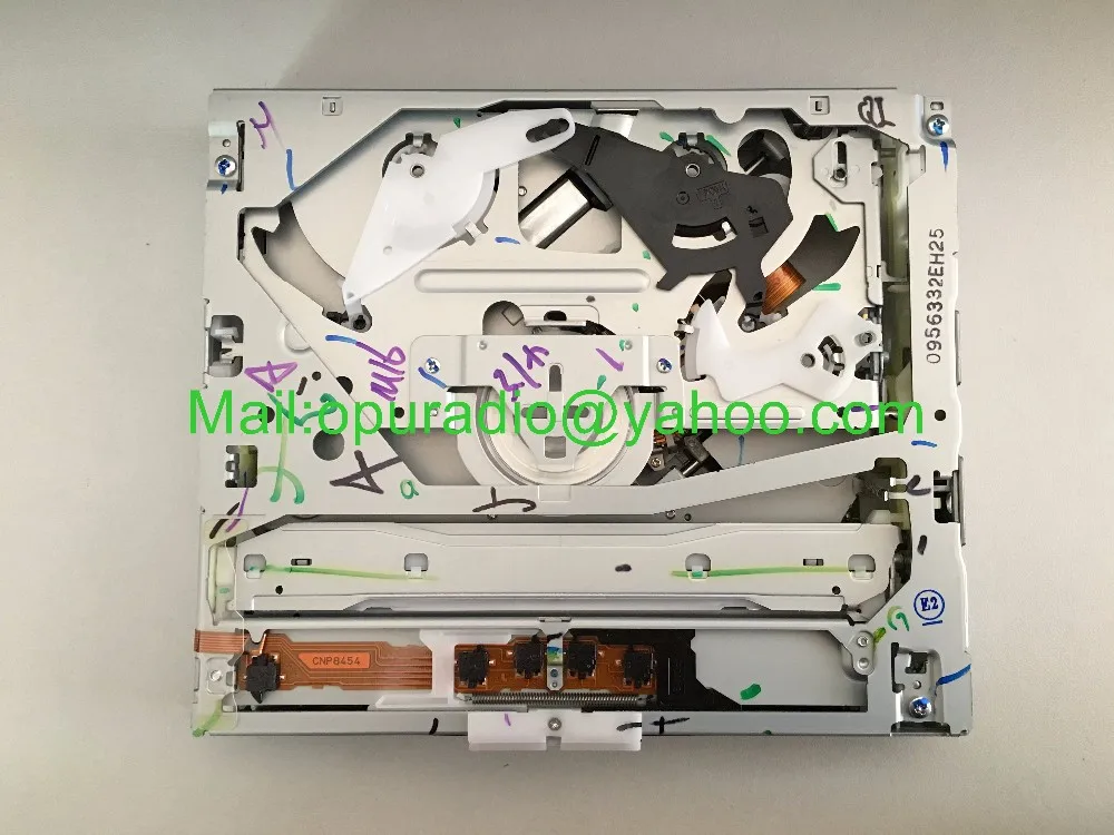 CXX1234 correct pcb (2)