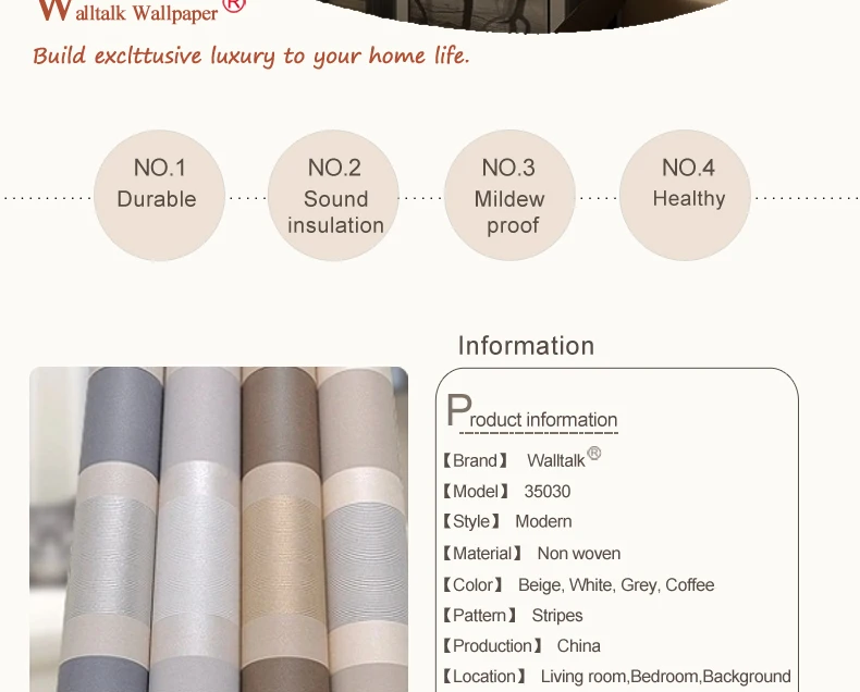 102
