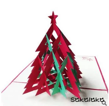 handmade 3d christmas cards tree 3D Stereo handmade Christmas greeting cards special festival wishes card 3 d greeting cards
handmade 3d christmas cards tree 3D Stereo handmade Christmas greeting cards special festival wishes card 3 d greeting cards