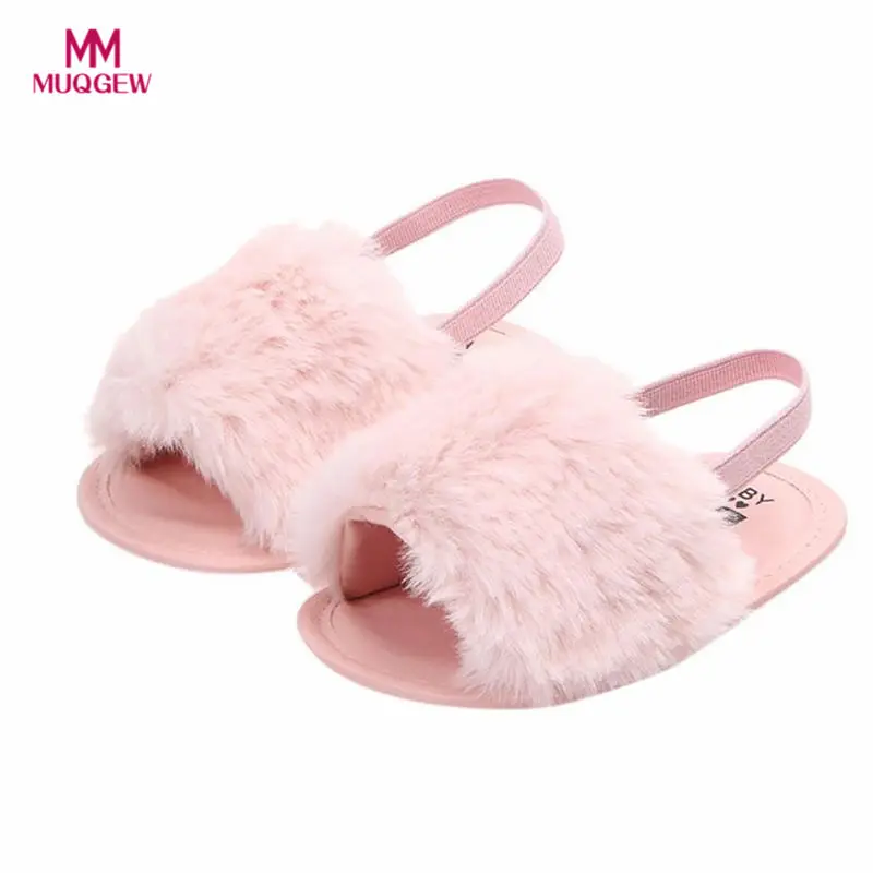 Summer Children Girls Newborn Infant Baby Letter Solid Flock Soft Slipper Casual girl shoes baby sandalet sandale
Summer Children Girls Newborn Infant Baby Letter Solid Flock Soft Slipper Casual girl shoes baby sandalet sandale