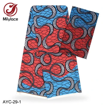Comfortable Printing Modal Fabric 4 yards for garments + printing chiffon fabric for headtie scarf 2 yards for one set AYC-29
Comfortable Printing Modal Fabric 4 yards for garments + printing chiffon fabric for headtie scarf 2 yards for one set AYC-29