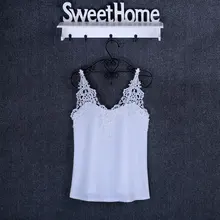 HTB1NwVseJfJ8KJjy0Feq6xKEXXag
