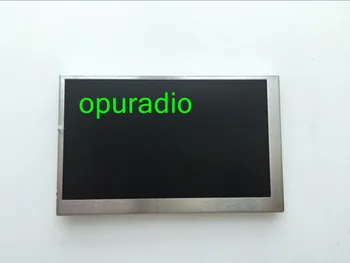 New original 4.3inch LCD display LTA043B3C0A screen for Car GPS navigation dashboard LCD monitors
New original 4.3inch LCD display LTA043B3C0A screen for Car GPS navigation dashboard LCD monitors