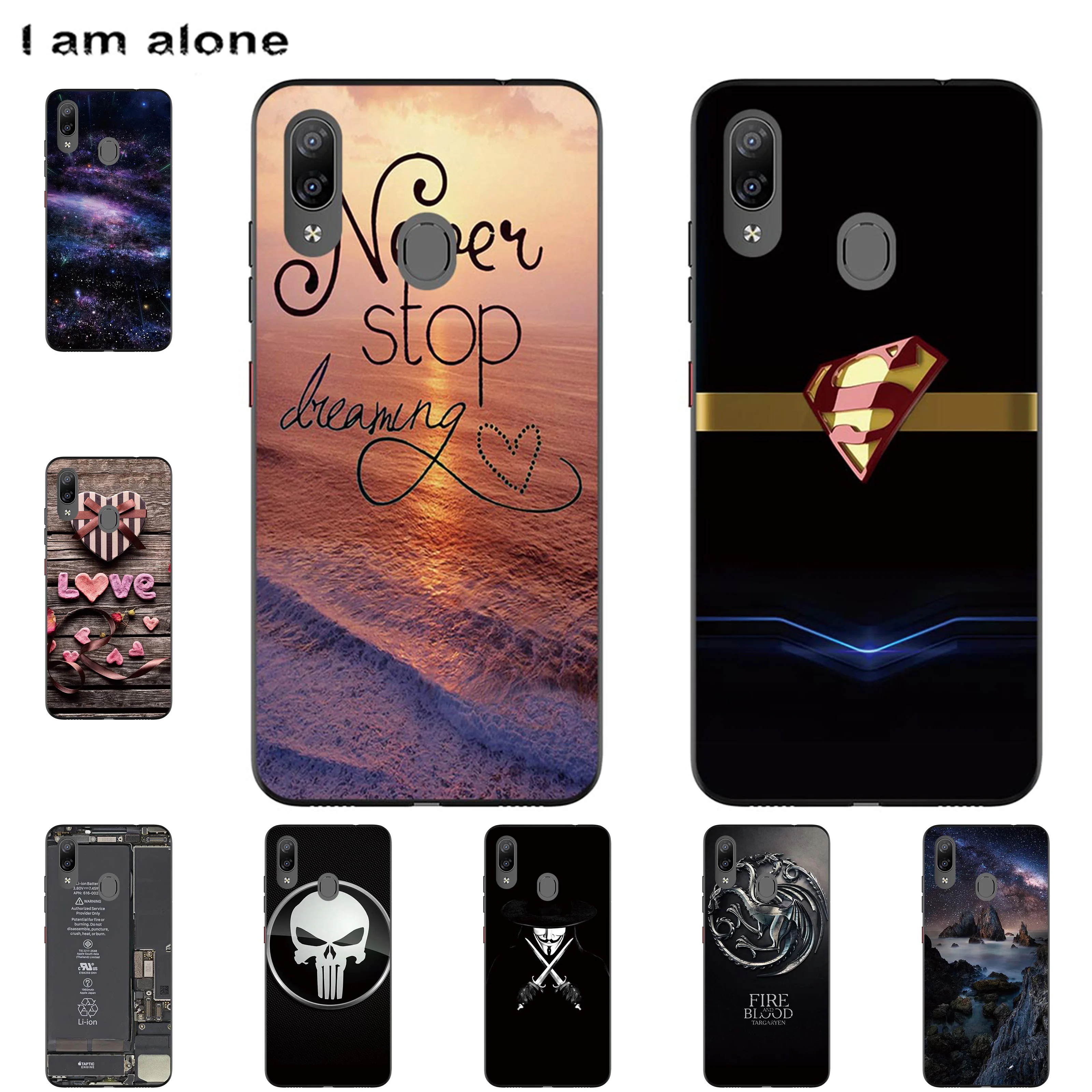 Phone Cases For ZTE Blade V10 / V10 Vita Soft TPU Bags Mobile Cute Cartoon Printed For ZTE Blade V10 / V10 Vita Free Shipping
Phone Cases For ZTE Blade V10 / V10 Vita Soft TPU Bags Mobile Cute Cartoon Printed For ZTE Blade V10 / V10 Vita Free Shipping