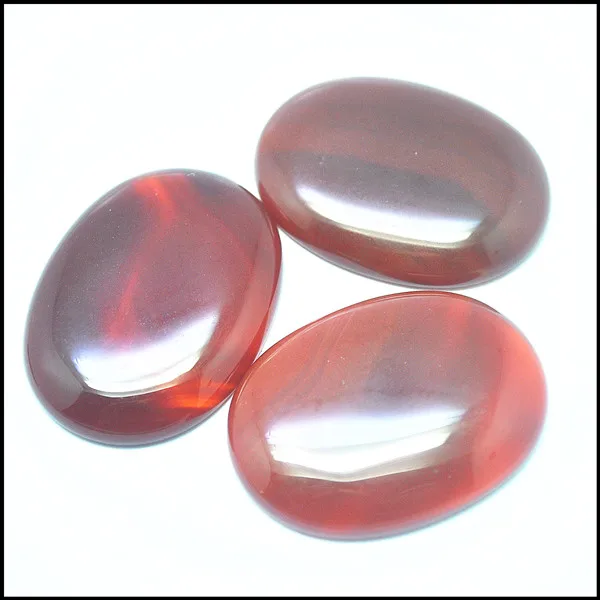 3pcs nature carnelian stone cabochons oval shape mix different stone turquoisee malachite sodalite agatee unakite 30x40mm
3pcs nature carnelian stone cabochons oval shape mix different stone turquoisee malachite sodalite agatee unakite 30x40mm