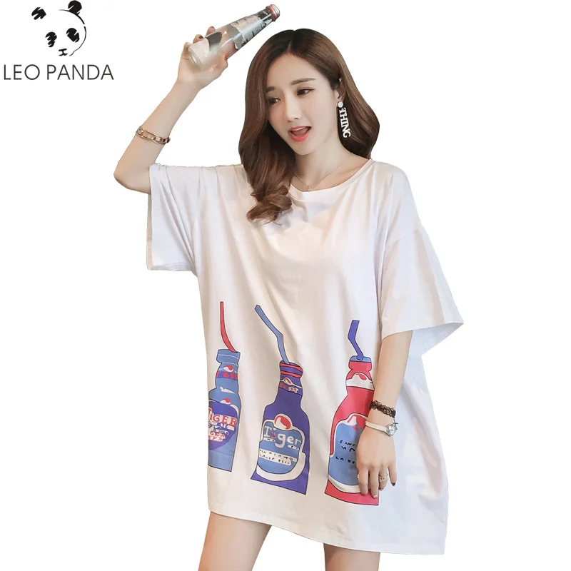 2019 Spring Summer New Women Hip Hop T-shirts Print Pattern O-Neck Tshirt Female Plus Size short sleeves Tees Tops
2019 Spring Summer New Women Hip Hop T-shirts Print Pattern O-Neck Tshirt Female Plus Size short sleeves Tees Tops