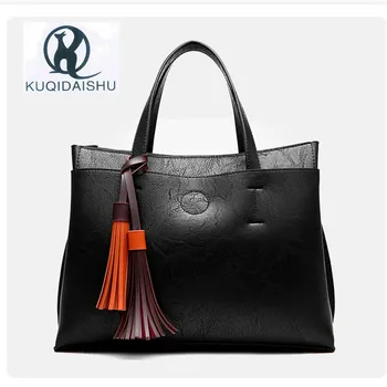 2017 Fashion Colors PU Leather Tassel Women'S Handbag Ladies Shoulder Bags Messenger Vintage Crossbody Tassel Bags For Women
2017 Fashion Colors PU Leather Tassel Women'S Handbag Ladies Shoulder Bags Messenger Vintage Crossbody Tassel Bags For Women