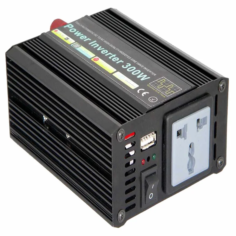YPM-300-3
