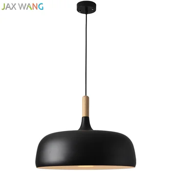 Nordic LED Pendant Light Modern Minimalist Creative Aluminum Pendant Lamp Living Room Study Restaurant Home Decor Hanging Lamp
Nordic LED Pendant Light Modern Minimalist Creative Aluminum Pendant Lamp Living Room Study Restaurant Home Decor Hanging Lamp