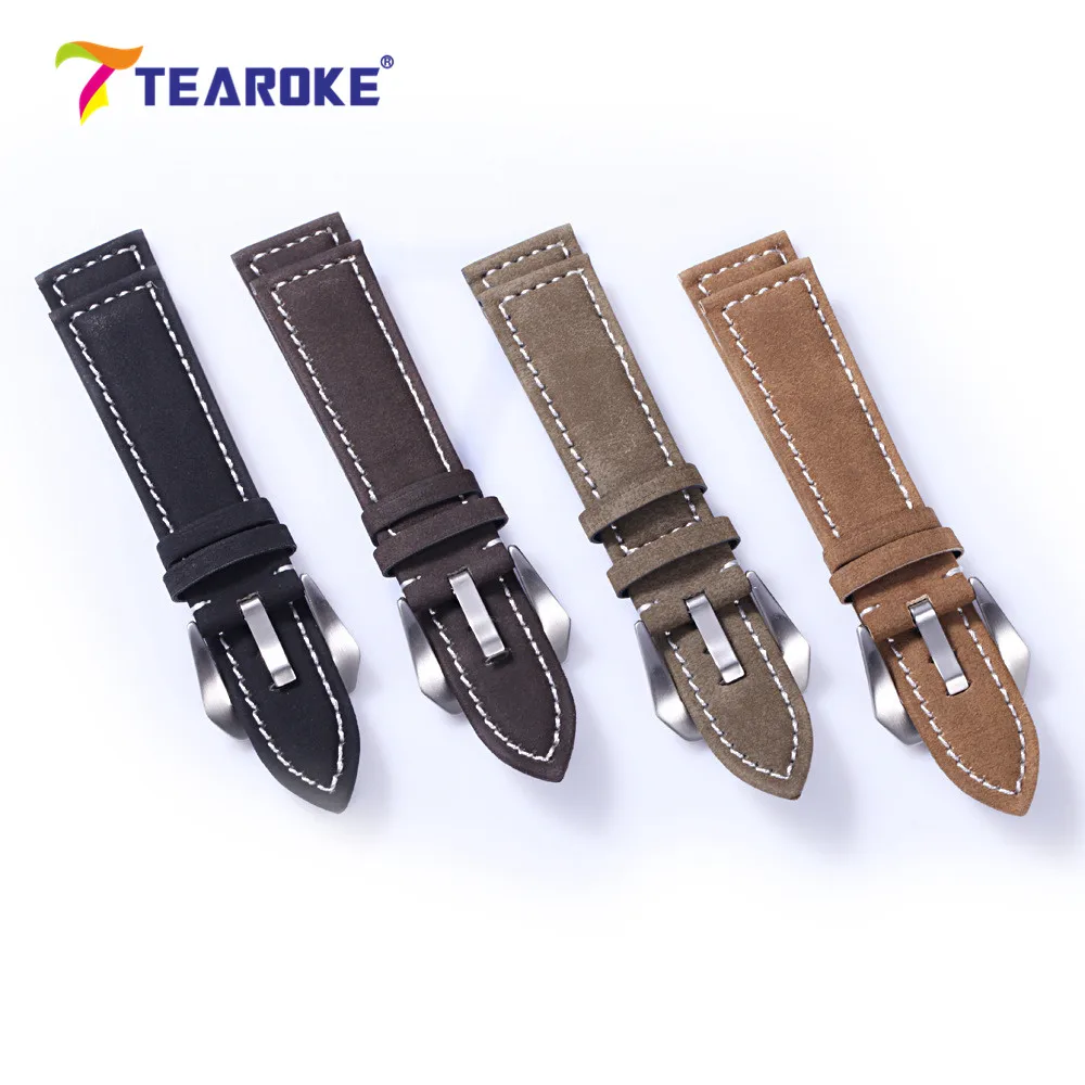 2940954335_1267002725