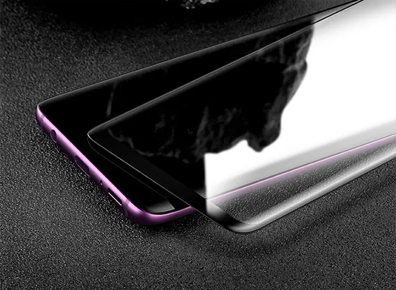 Protector-For-Samsung-Note-9-Tempered-Glass-3-6D-(13)
