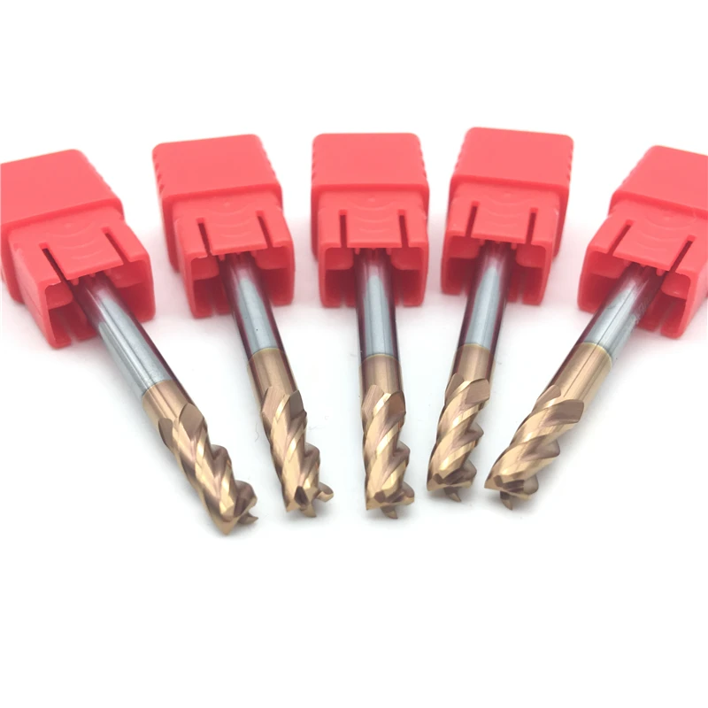 HRC60 4F D4X50 (2)