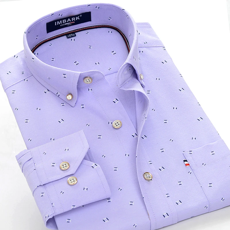 M to 6XL 7XL 8XL 9XL 10XL personality printing men's fashion casual long-sleeved shirt 2019 autumn new high quality men's shirt
M to 6XL 7XL 8XL 9XL 10XL personality printing men's fashion casual long-sleeved shirt 2019 autumn new high quality men's shirt