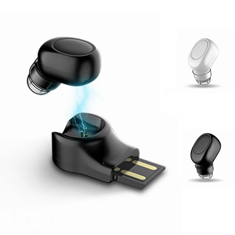 Para Samsung Galaxy A80 A70 A60 A50 A40 A30 A20e A20 A10 A7 A5 A3 A6 A6 + A8 auricular auriculares Bluetooth auricular inalámbrico
Para Samsung Galaxy A80 A70 A60 A50 A40 A30 A20e A20 A10 A7 A5 A3 A6 A6 + A8 auricular auriculares Bluetooth auricular inalámbrico