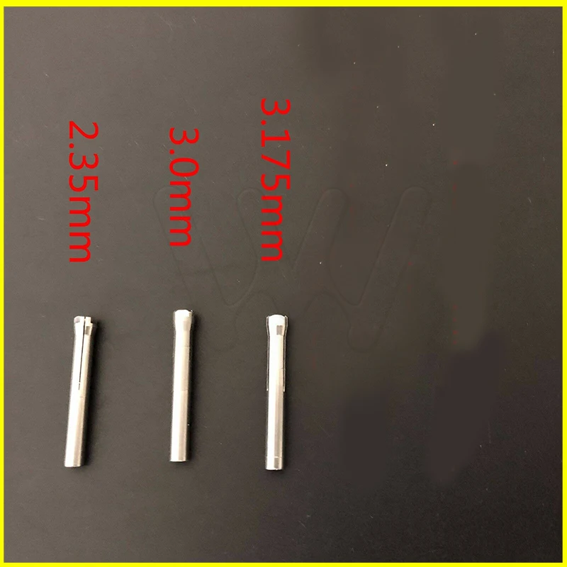 DENTAL-MARATHON-Micromotor-Polishing-Handpiece-235mm-30mm