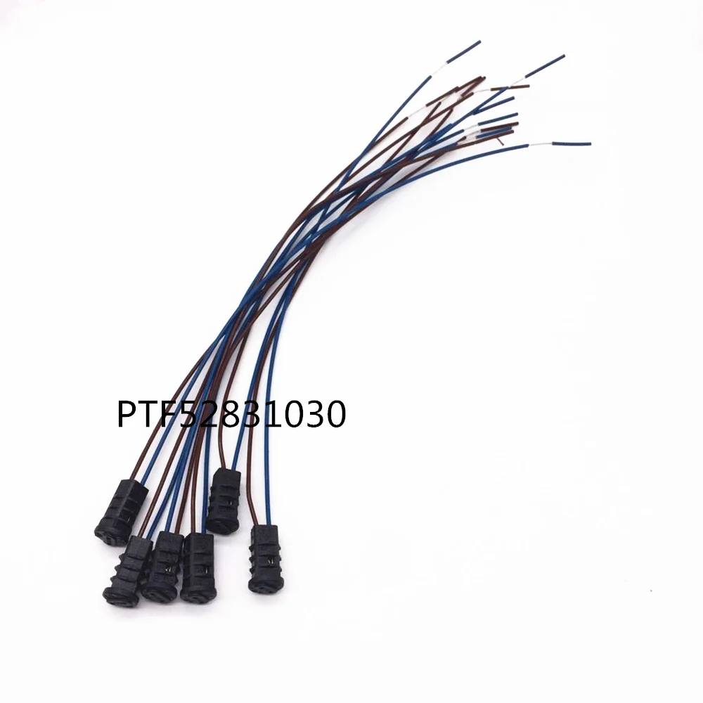50pcs Free shipping,high quality 20CM Crystal lamp holder lamp holder socket,G4 led/G4/bulb plug,12V 10-20W,lighting accessories
50pcs Free shipping,high quality 20CM Crystal lamp holder lamp holder socket,G4 led/G4/bulb plug,12V 10-20W,lighting accessories