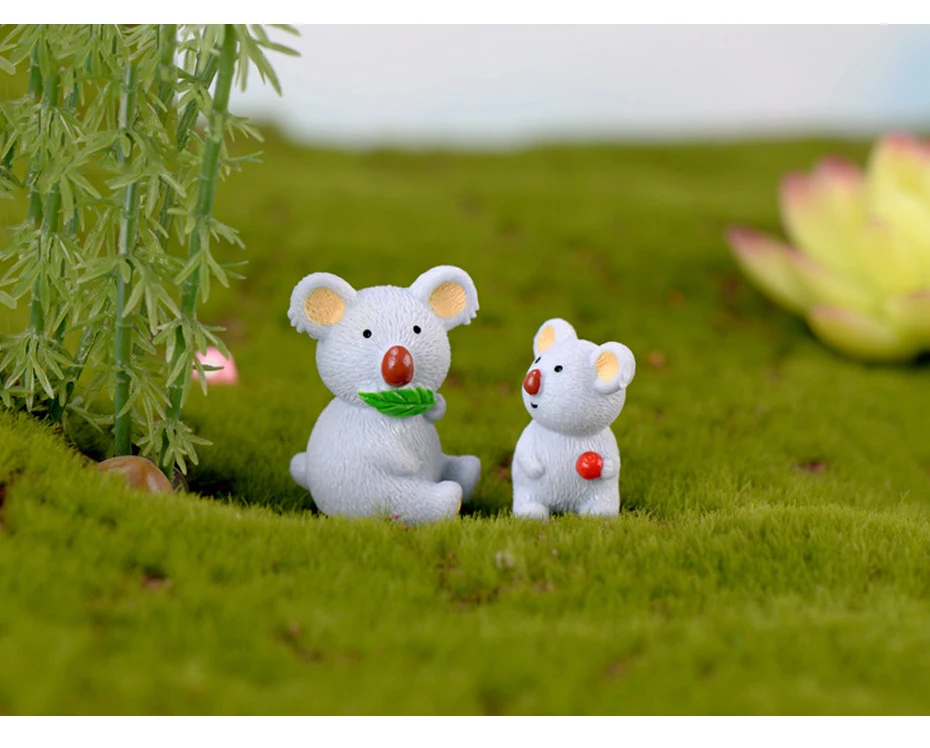 Fairy Garden 06