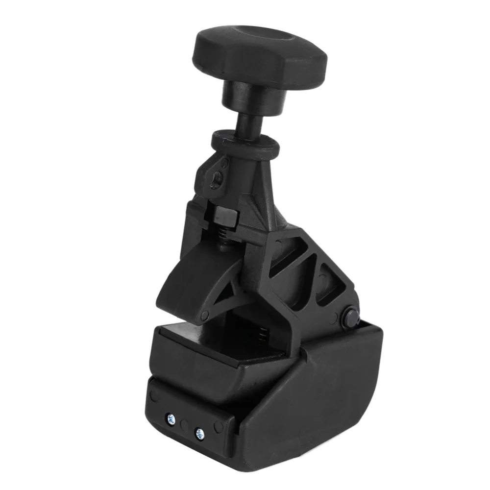Nylon Tire Changer Bead Clamp Drop Center Tool Rim Clamp Heavy Duty Machine Car Tire Repair Tool Car Accessories New
Nylon Tire Changer Bead Clamp Drop Center Tool Rim Clamp Heavy Duty Machine Car Tire Repair Tool Car Accessories New