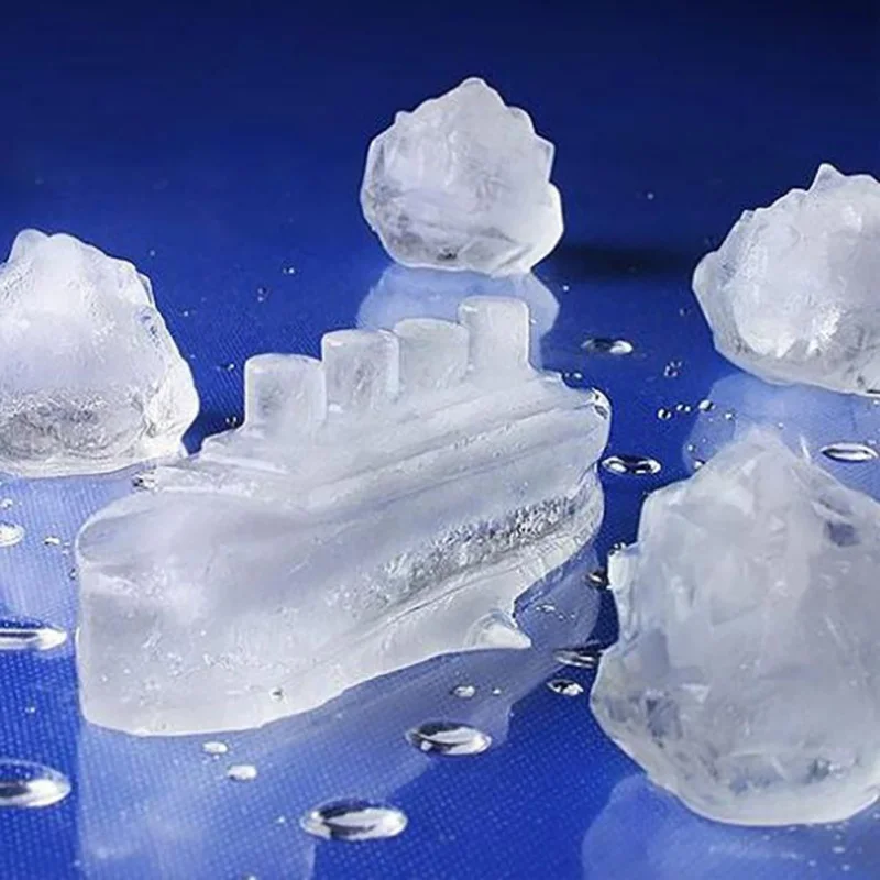 UV0159B (4)