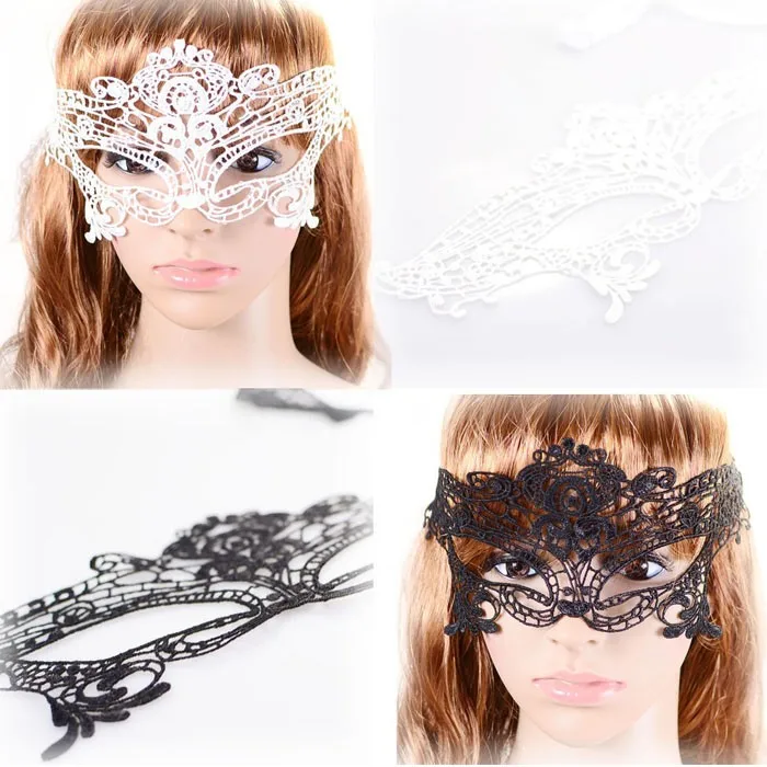 Hot Sellings 1PC Sexy Elegant Face Mask Masquerade Ball Carnival Fancy Party Masks Party Mask mascara halloween Fiesta de baile
Hot Sellings 1PC Sexy Elegant Face Mask Masquerade Ball Carnival Fancy Party Masks Party Mask mascara halloween Fiesta de baile