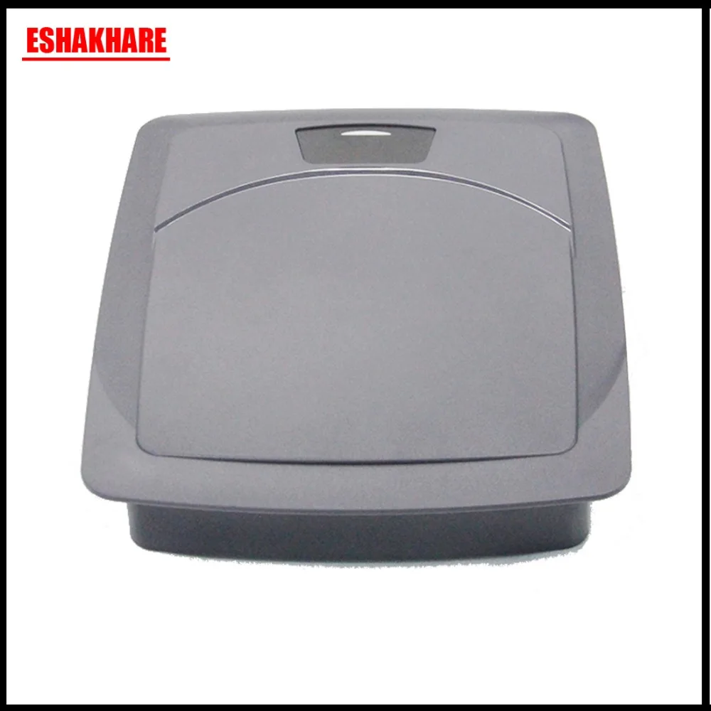 deactivator eas deactivator label deactivator for 58Khz eas alarm system label decoding machine
deactivator eas deactivator label deactivator for 58Khz eas alarm system label decoding machine