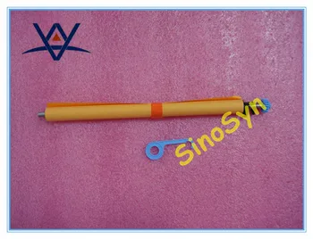 B3G84-67901 / B3G84-90974 for HP M630 Transfer Roller Assy, Printer Spare Parts Original
B3G84-67901 / B3G84-90974 for HP M630 Transfer Roller Assy, Printer Spare Parts Original