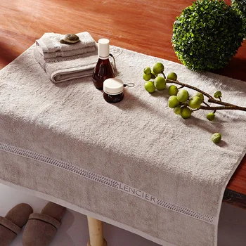 home textile colors high quality 100% Cotton face towel for adults hotel thick travel hair towel brand bathroom towel
home textile colors high quality 100% Cotton face towel for adults hotel thick travel hair towel brand bathroom towel