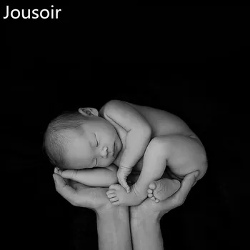 children photographing light cloth props baby photo blankets studio newborn newborn black background cloth CD50
children photographing light cloth props baby photo blankets studio newborn newborn black background cloth CD50