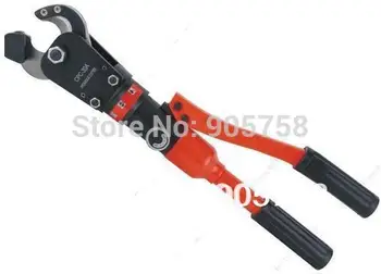 Hydraulic cable cutters CPC-30A
