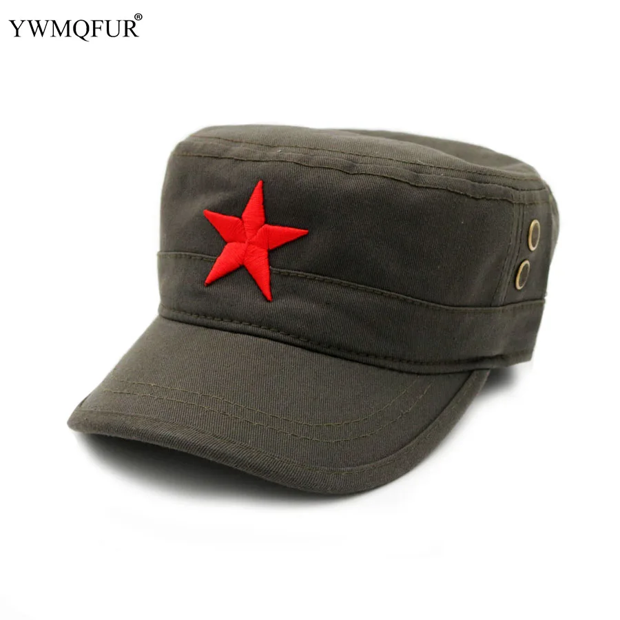 YWMQFUR New style Spring & Autumn berets for adult unisex high quality casual five-pointed star design hat with free shipping
YWMQFUR New style Spring & Autumn berets for adult unisex high quality casual five-pointed star design hat with free shipping