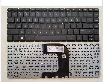 keyboard for HP 14-af 14-af110 14-ac 14-ac00 14-AF000 14-am000 US/FRENCH/RUSSIAN/SPANISH/NORDIC inquire stock before order
keyboard for HP 14-af 14-af110 14-ac 14-ac00 14-AF000 14-am000 US/FRENCH/RUSSIAN/SPANISH/NORDIC inquire stock before order