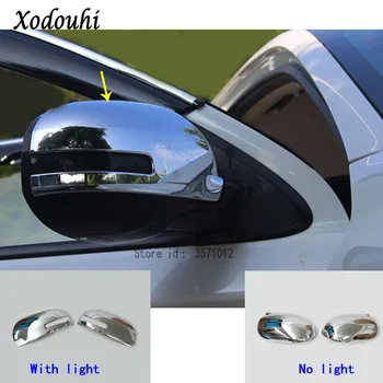 For Mitsubishi Outlander 2016 2017 2018 2019 Car ABS Decoration Car Stick Rear View Rearview Side Glass Mirror Trim Frame 2pcs
For Mitsubishi Outlander 2016 2017 2018 2019 Car ABS Decoration Car Stick Rear View Rearview Side Glass Mirror Trim Frame 2pcs
