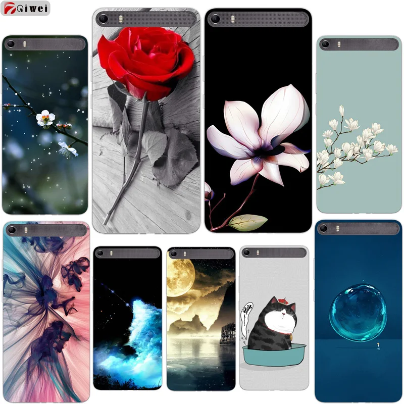 For Lenovo PHAB Plus Case PB1-770N PB1-770M Floral Animal Print Soft TPU Back For Lenovo PHAB Plus Cover Silicone Cases Capas
For Lenovo PHAB Plus Case PB1-770N PB1-770M Floral Animal Print Soft TPU Back For Lenovo PHAB Plus Cover Silicone Cases Capas