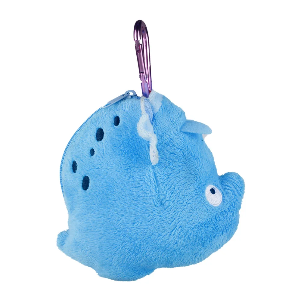 blue keychain coin purse_4