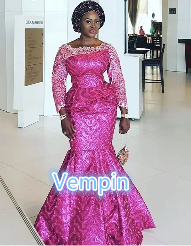 African Organza Laces Fabric design with Sequins and stones Nigerian for Party dress sewing
African Organza Laces Fabric design with Sequins and stones Nigerian for Party dress sewing
