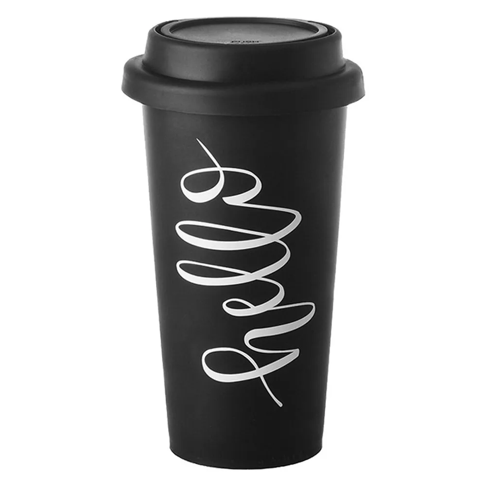 Mini Car Trash Can 9.5X9.5 X17.2cm Black Lid Garbage Dust Bin Storage Barrel Fits Cup Holder Box homes offices Rubbish Can
Mini Car Trash Can 9.5X9.5 X17.2cm Black Lid Garbage Dust Bin Storage Barrel Fits Cup Holder Box homes offices Rubbish Can