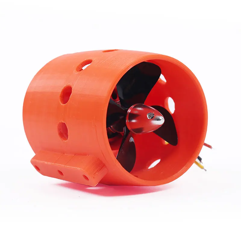 12-24V 100-300W ship model nesting ship pulling net boat rescue boat underwater propeller underwater robot propeller
12-24V 100-300W ship model nesting ship pulling net boat rescue boat underwater propeller underwater robot propeller