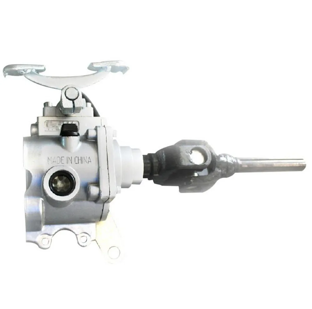Three-wheeled Motorcycle 1 Generation 150cc with Oil Mirror Reverse Gear Motorcycle Reverse Gear
Three-wheeled Motorcycle 1 Generation 150cc with Oil Mirror Reverse Gear Motorcycle Reverse Gear