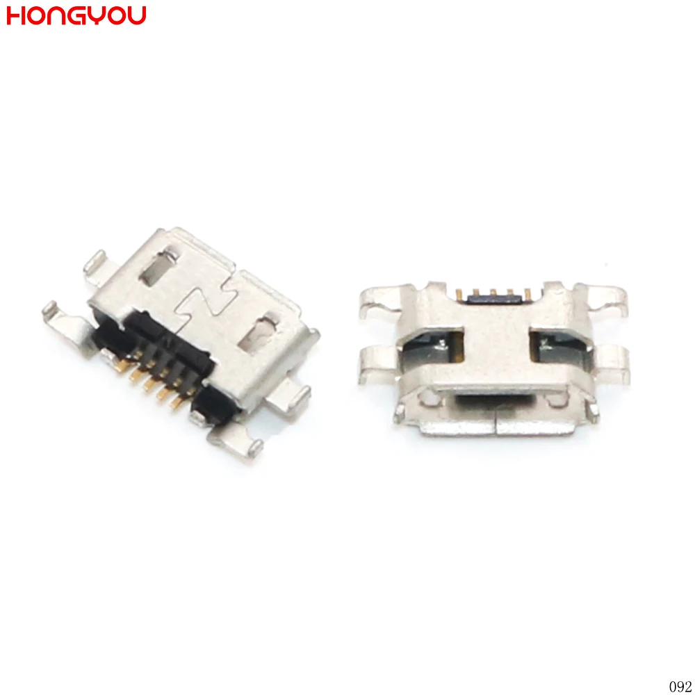 10PCS/Lot For Gionee W900 T1 GN708W GN151 GN128 V188S USB Charging Port Connector Charge Jack Socket Plug Dock
10PCS/Lot For Gionee W900 T1 GN708W GN151 GN128 V188S USB Charging Port Connector Charge Jack Socket Plug Dock