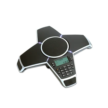 A550PB Freeway wireless bluetooth speaker with microphone professional for conference system
A550PB Freeway wireless bluetooth speaker with microphone professional for conference system