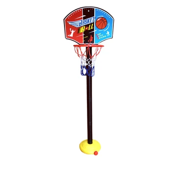 Kids Children Miniature Basketball Set Indoor And Outdoor Lift Shoot Basket Child Birthday Present Gift
Kids Children Miniature Basketball Set Indoor And Outdoor Lift Shoot Basket Child Birthday Present Gift