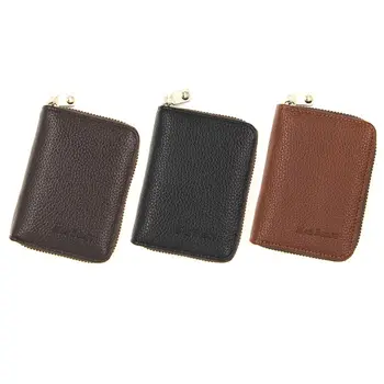 Sell at a loss! Unisex Leather Mini Slim Wallet ID Credit Card Holder Case Organizer Purse Pocket
Sell at a loss! Unisex Leather Mini Slim Wallet ID Credit Card Holder Case Organizer Purse Pocket