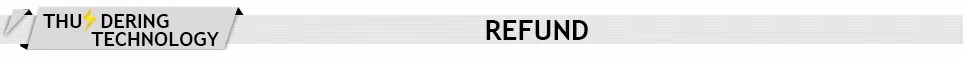 refund
